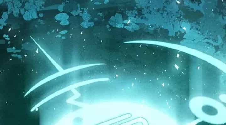 Là Thánh Hoàng Chính Đạo, Ta Cưới Ma Tôn Tà Đạo？！ - Chương 43 - ảnh 63