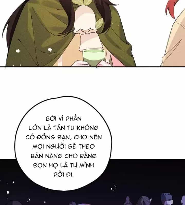Là Thánh Hoàng Chính Đạo, Ta Cưới Ma Tôn Tà Đạo？！ - Chương 44 - ảnh 6