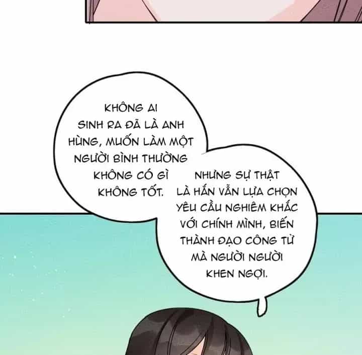 Là Thánh Hoàng Chính Đạo, Ta Cưới Ma Tôn Tà Đạo？！ - Chương 44 - ảnh 75