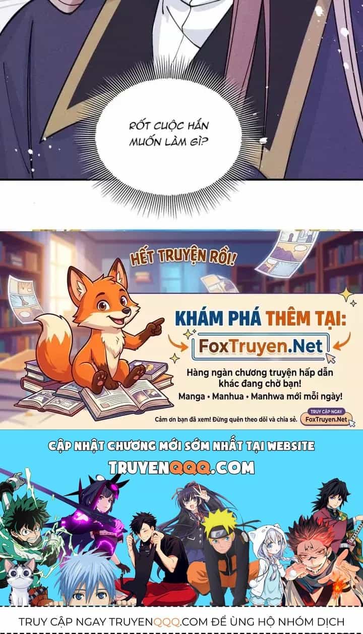Là Thánh Hoàng Chính Đạo, Ta Cưới Ma Tôn Tà Đạo？！ - Chương 45 - ảnh 115