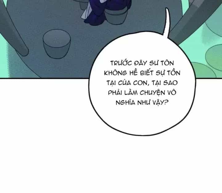 Là Thánh Hoàng Chính Đạo, Ta Cưới Ma Tôn Tà Đạo？！ - Chương 45 - ảnh 34