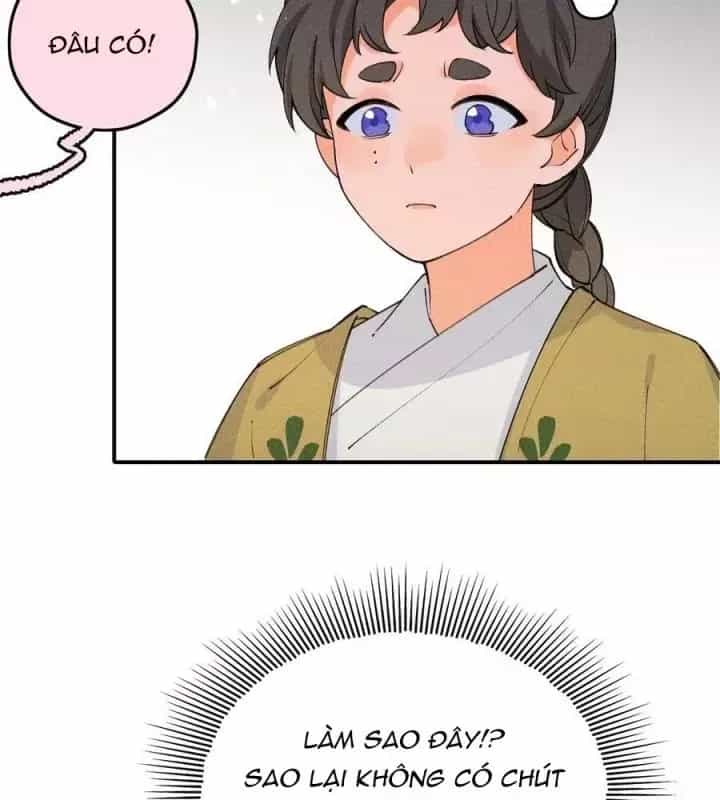 Là Thánh Hoàng Chính Đạo, Ta Cưới Ma Tôn Tà Đạo？！ - Chương 46 - ảnh 30