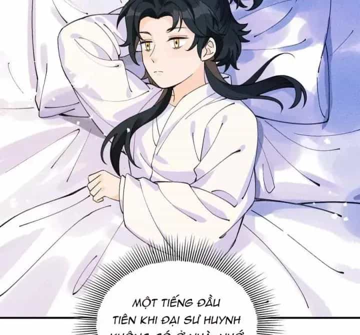 Là Thánh Hoàng Chính Đạo, Ta Cưới Ma Tôn Tà Đạo？！ - Chương 46 - ảnh 41