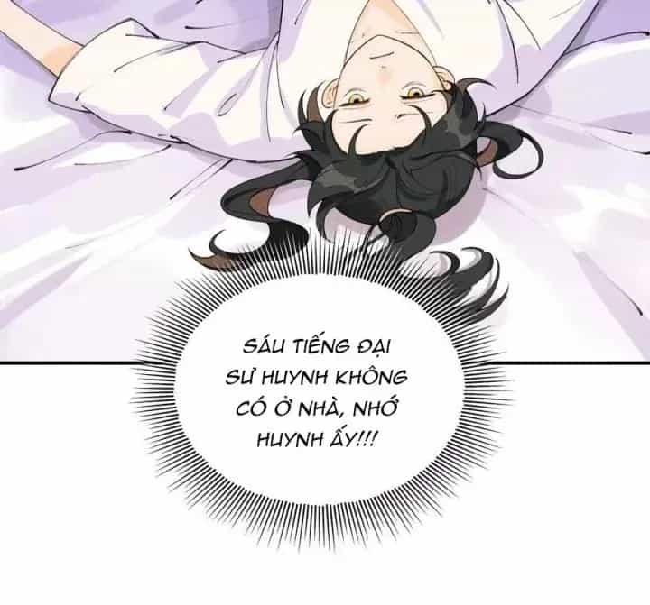 Là Thánh Hoàng Chính Đạo, Ta Cưới Ma Tôn Tà Đạo？！ - Chương 46 - ảnh 45
