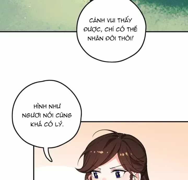 Là Thánh Hoàng Chính Đạo, Ta Cưới Ma Tôn Tà Đạo？！ - Chương 46 - ảnh 85