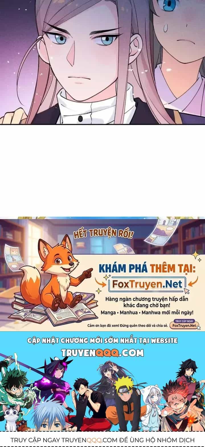 Là Thánh Hoàng Chính Đạo, Ta Cưới Ma Tôn Tà Đạo？！ - Chương 47 - ảnh 113