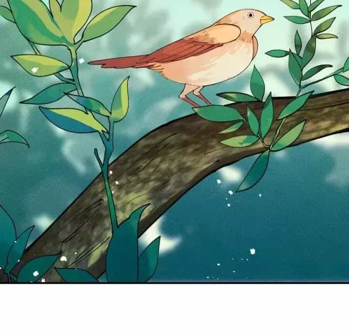 Là Thánh Hoàng Chính Đạo, Ta Cưới Ma Tôn Tà Đạo？！ - Chương 47 - ảnh 21