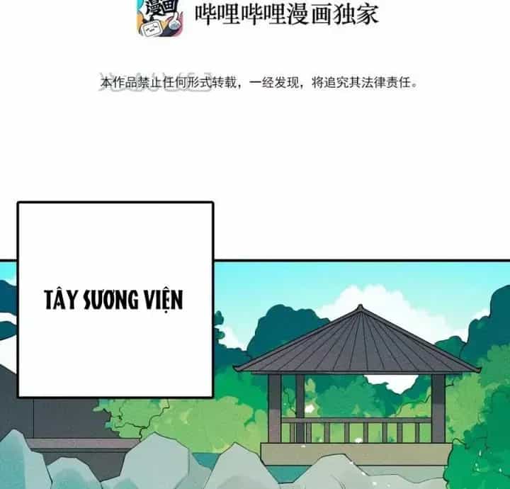 Là Thánh Hoàng Chính Đạo, Ta Cưới Ma Tôn Tà Đạo？！ - Chương 47 - ảnh 3