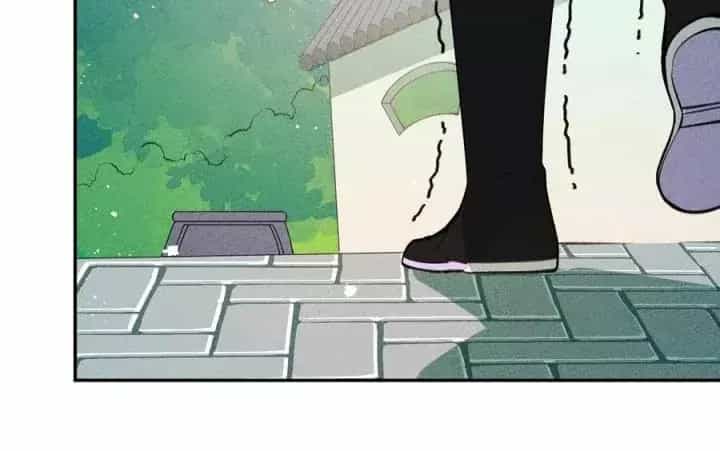 Là Thánh Hoàng Chính Đạo, Ta Cưới Ma Tôn Tà Đạo？！ - Chương 47 - ảnh 59