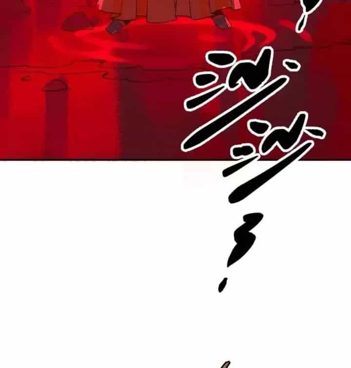 Là Thánh Hoàng Chính Đạo, Ta Cưới Ma Tôn Tà Đạo？！ - Chương 47 - ảnh 93