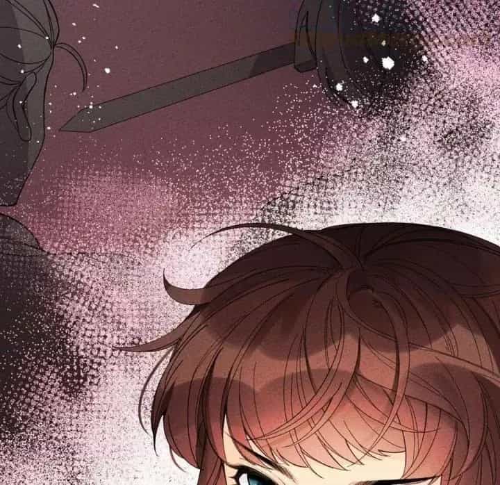 Là Thánh Hoàng Chính Đạo, Ta Cưới Ma Tôn Tà Đạo？！ - Chương 48 - ảnh 45
