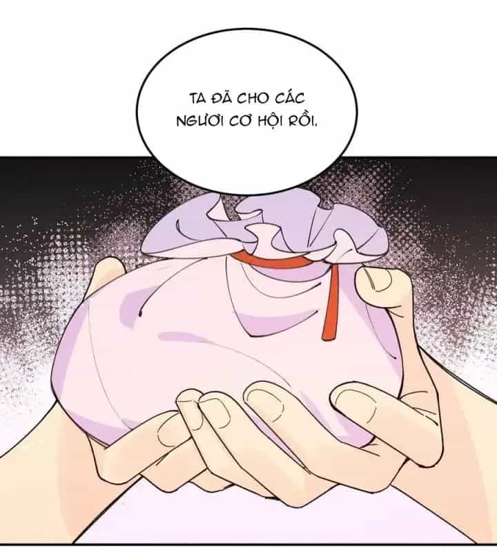 Là Thánh Hoàng Chính Đạo, Ta Cưới Ma Tôn Tà Đạo？！ - Chương 48 - ảnh 54