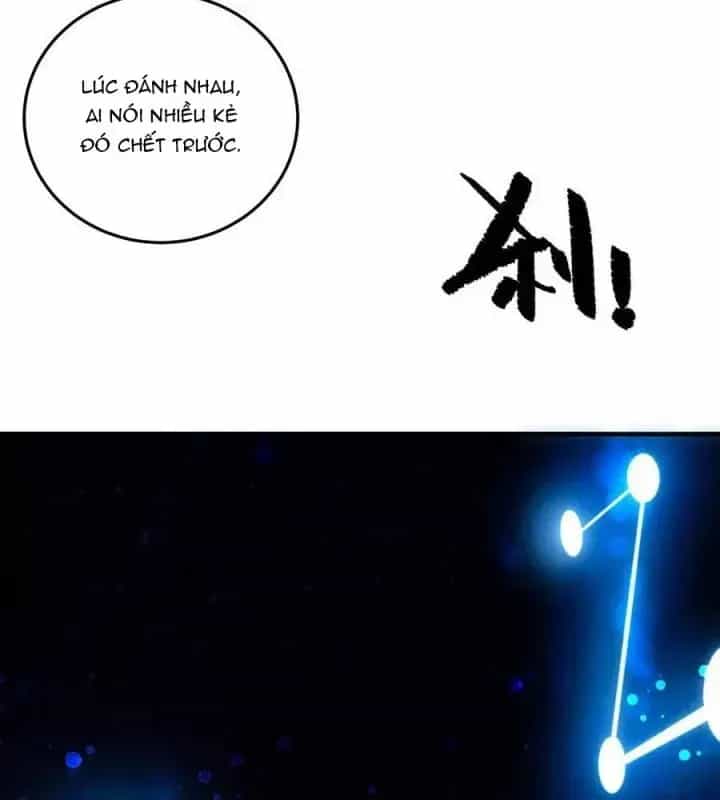 Là Thánh Hoàng Chính Đạo, Ta Cưới Ma Tôn Tà Đạo？！ - Chương 49 - ảnh 10