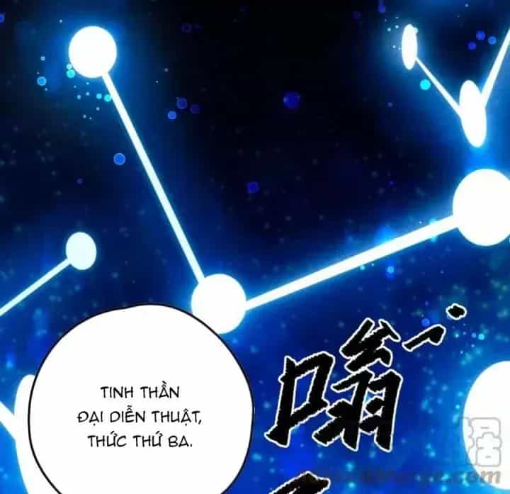 Là Thánh Hoàng Chính Đạo, Ta Cưới Ma Tôn Tà Đạo？！ - Chương 49 - ảnh 11