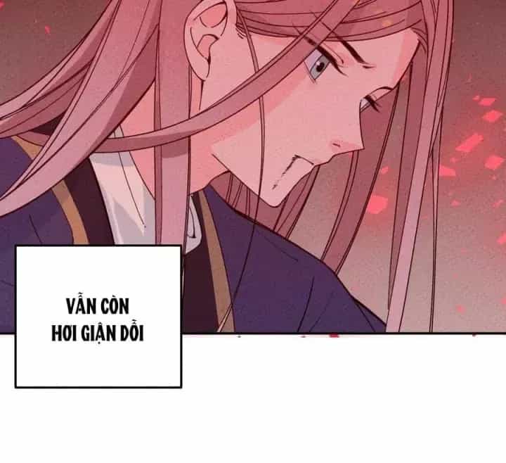 Là Thánh Hoàng Chính Đạo, Ta Cưới Ma Tôn Tà Đạo？！ - Chương 49 - ảnh 131