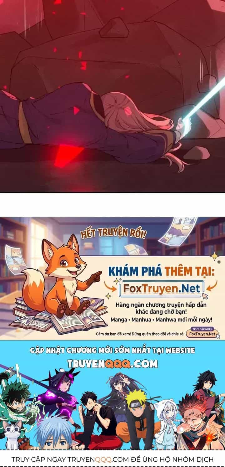 Là Thánh Hoàng Chính Đạo, Ta Cưới Ma Tôn Tà Đạo？！ - Chương 49 - ảnh 145