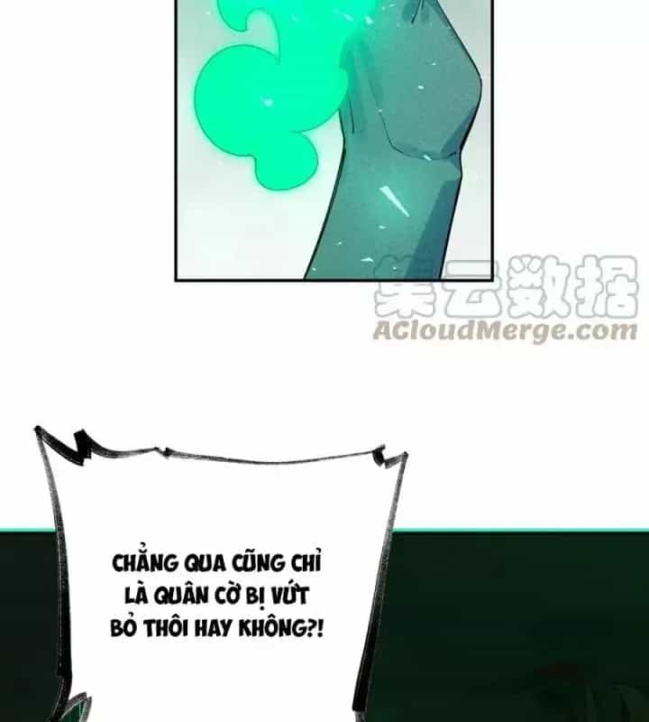 Là Thánh Hoàng Chính Đạo, Ta Cưới Ma Tôn Tà Đạo？！ - Chương 49 - ảnh 68