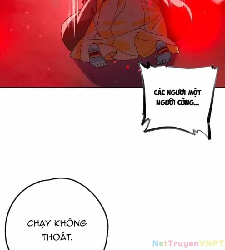 Là Thánh Hoàng Chính Đạo, Ta Cưới Ma Tôn Tà Đạo？！ - Chương 49 - ảnh 74