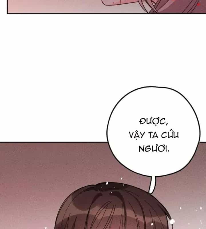 Là Thánh Hoàng Chính Đạo, Ta Cưới Ma Tôn Tà Đạo？！ - Chương 50 - ảnh 6