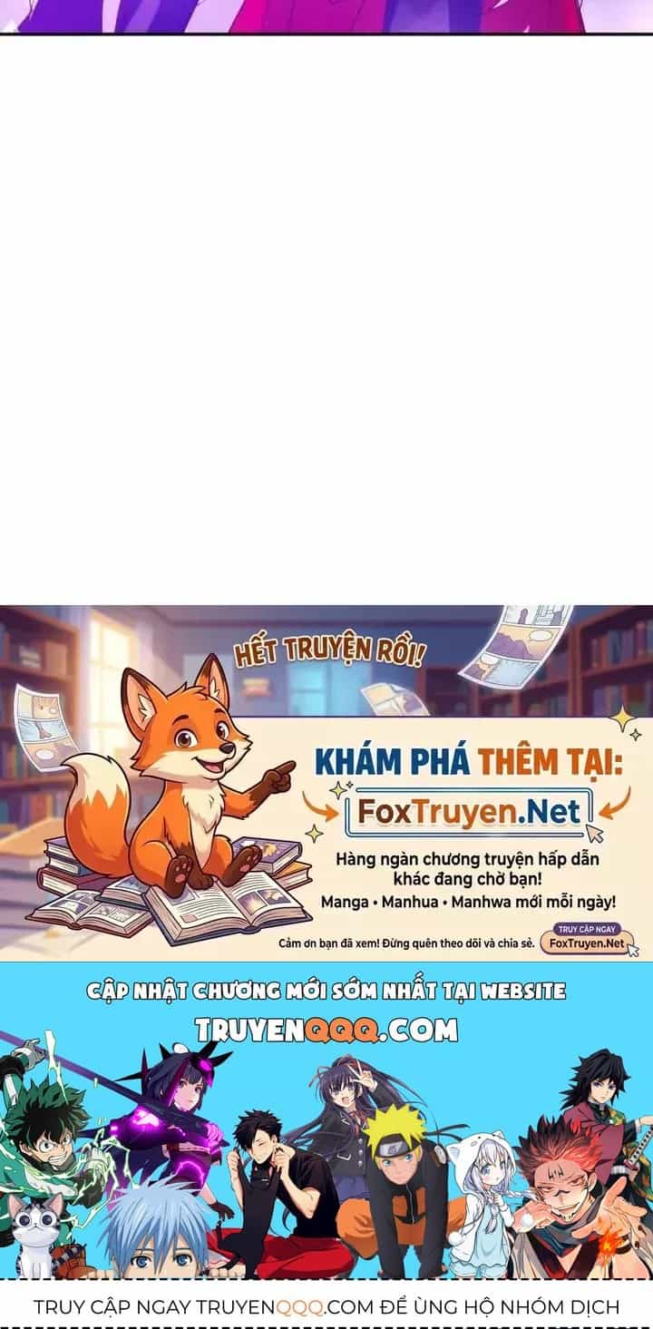 Là Thánh Hoàng Chính Đạo, Ta Cưới Ma Tôn Tà Đạo？！ - Chương 51 - ảnh 105