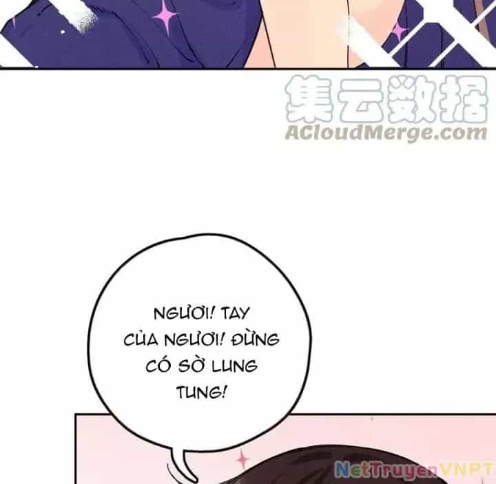 Là Thánh Hoàng Chính Đạo, Ta Cưới Ma Tôn Tà Đạo？！ - Chương 51 - ảnh 45