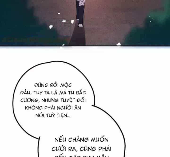 Là Thánh Hoàng Chính Đạo, Ta Cưới Ma Tôn Tà Đạo？！ - Chương 51 - ảnh 97