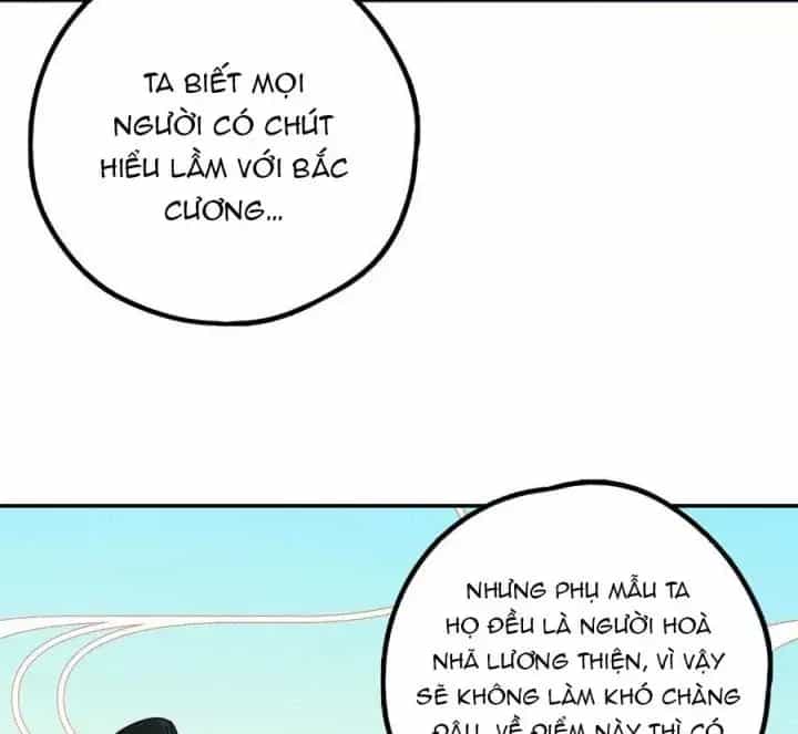 Là Thánh Hoàng Chính Đạo, Ta Cưới Ma Tôn Tà Đạo？！ - Chương 51 - ảnh 99