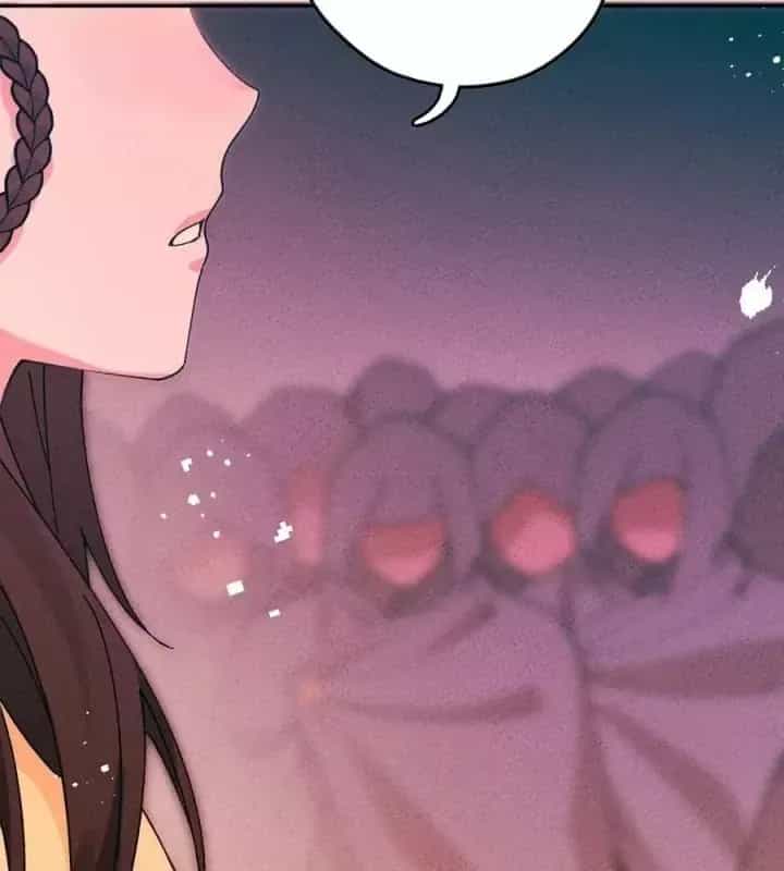Là Thánh Hoàng Chính Đạo, Ta Cưới Ma Tôn Tà Đạo？！ - Chương 53 - ảnh 136