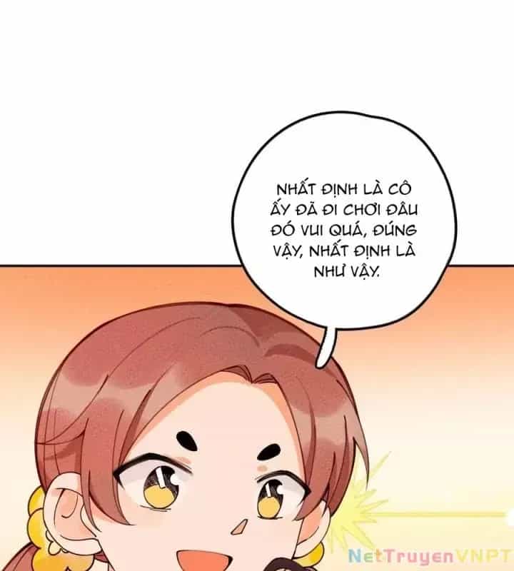 Là Thánh Hoàng Chính Đạo, Ta Cưới Ma Tôn Tà Đạo？！ - Chương 53 - ảnh 16