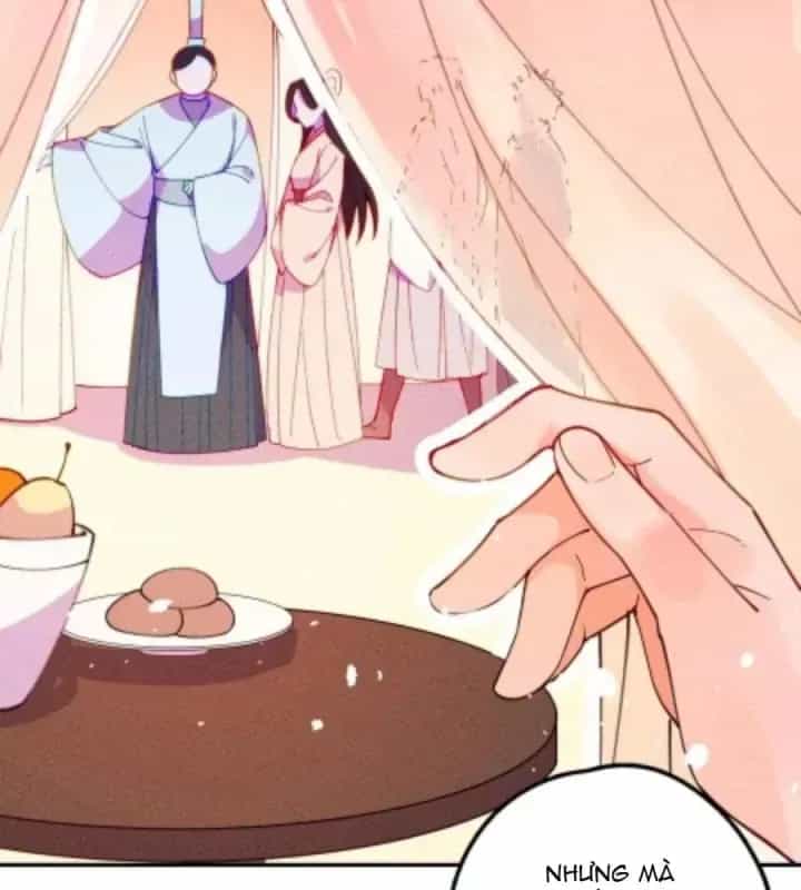 Là Thánh Hoàng Chính Đạo, Ta Cưới Ma Tôn Tà Đạo？！ - Chương 53 - ảnh 18
