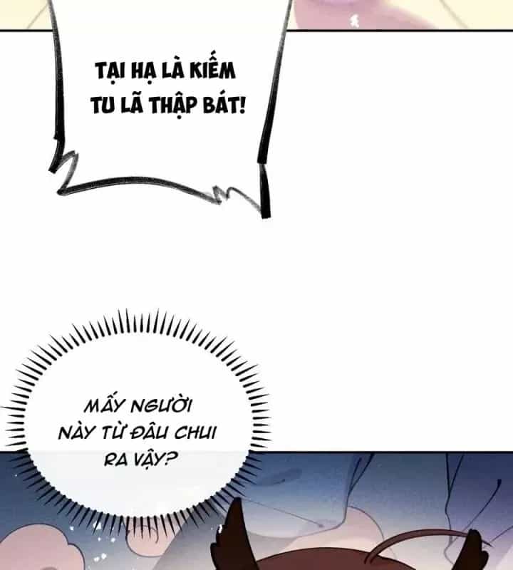 Là Thánh Hoàng Chính Đạo, Ta Cưới Ma Tôn Tà Đạo？！ - Chương 53 - ảnh 35