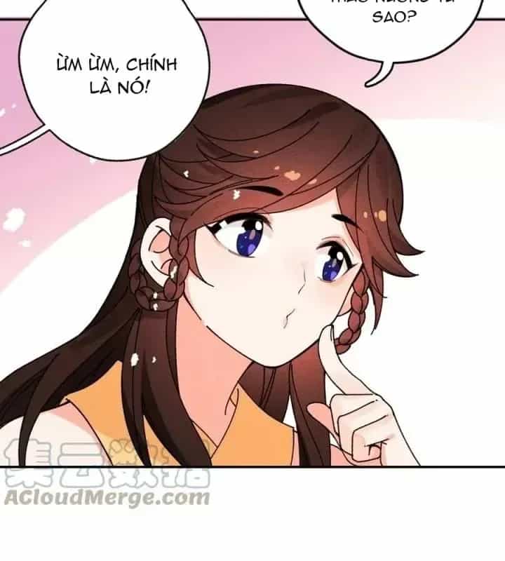 Là Thánh Hoàng Chính Đạo, Ta Cưới Ma Tôn Tà Đạo？！ - Chương 53 - ảnh 66