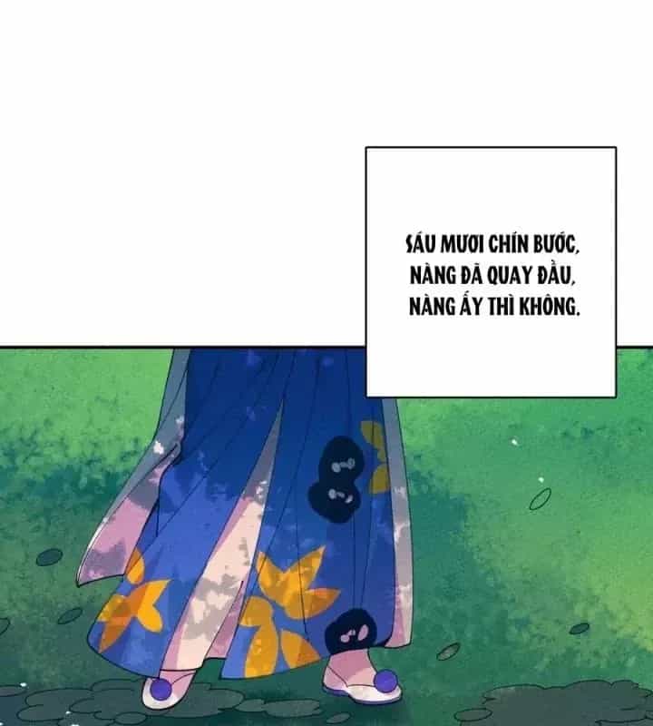 Là Thánh Hoàng Chính Đạo, Ta Cưới Ma Tôn Tà Đạo？！ - Chương 53 - ảnh 78