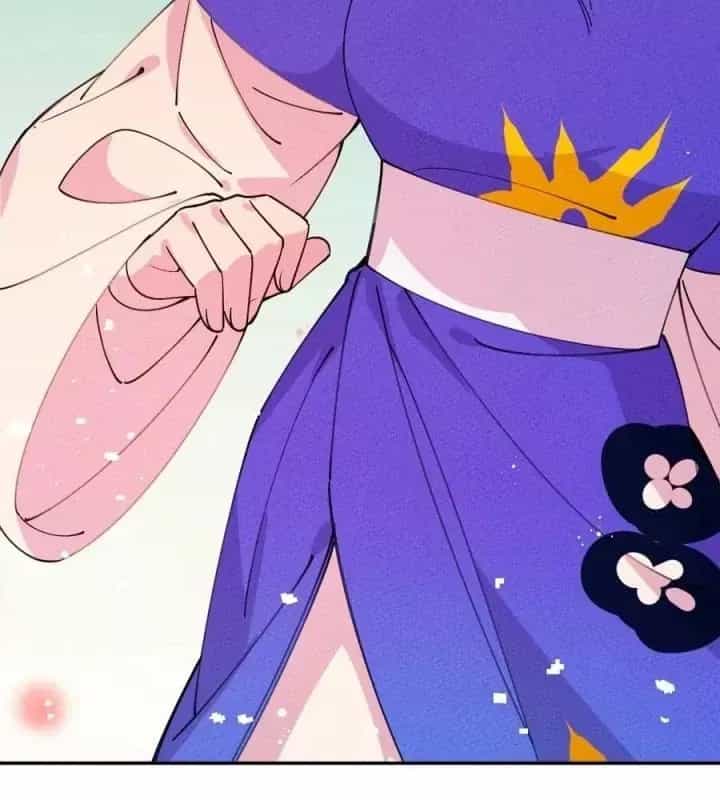 Là Thánh Hoàng Chính Đạo, Ta Cưới Ma Tôn Tà Đạo？！ - Chương 53 - ảnh 82