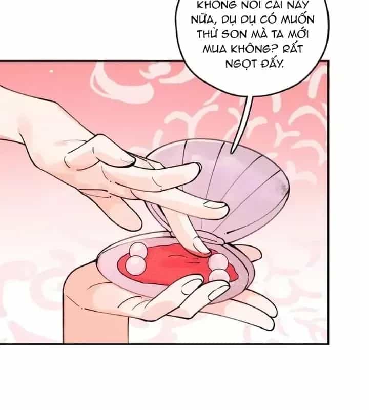 Là Thánh Hoàng Chính Đạo, Ta Cưới Ma Tôn Tà Đạo？！ - Chương 53 - ảnh 91