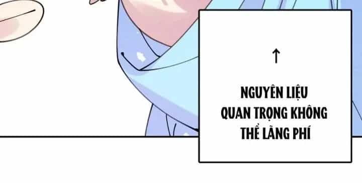 Là Thánh Hoàng Chính Đạo, Ta Cưới Ma Tôn Tà Đạo？！ - Chương 54 - ảnh 109