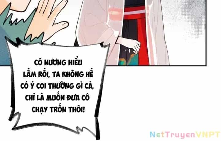 Là Thánh Hoàng Chính Đạo, Ta Cưới Ma Tôn Tà Đạo？！ - Chương 54 - ảnh 167