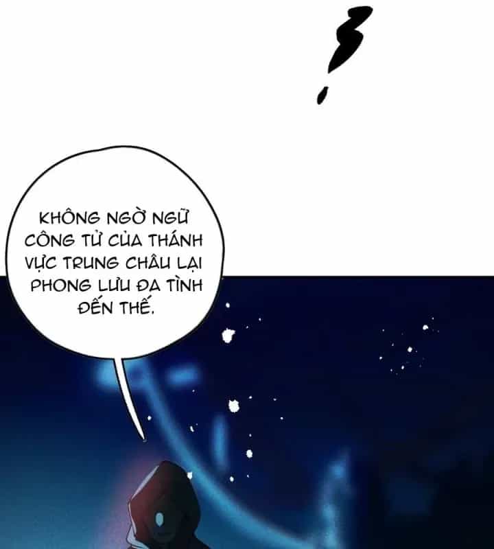Là Thánh Hoàng Chính Đạo, Ta Cưới Ma Tôn Tà Đạo？！ - Chương 54 - ảnh 90