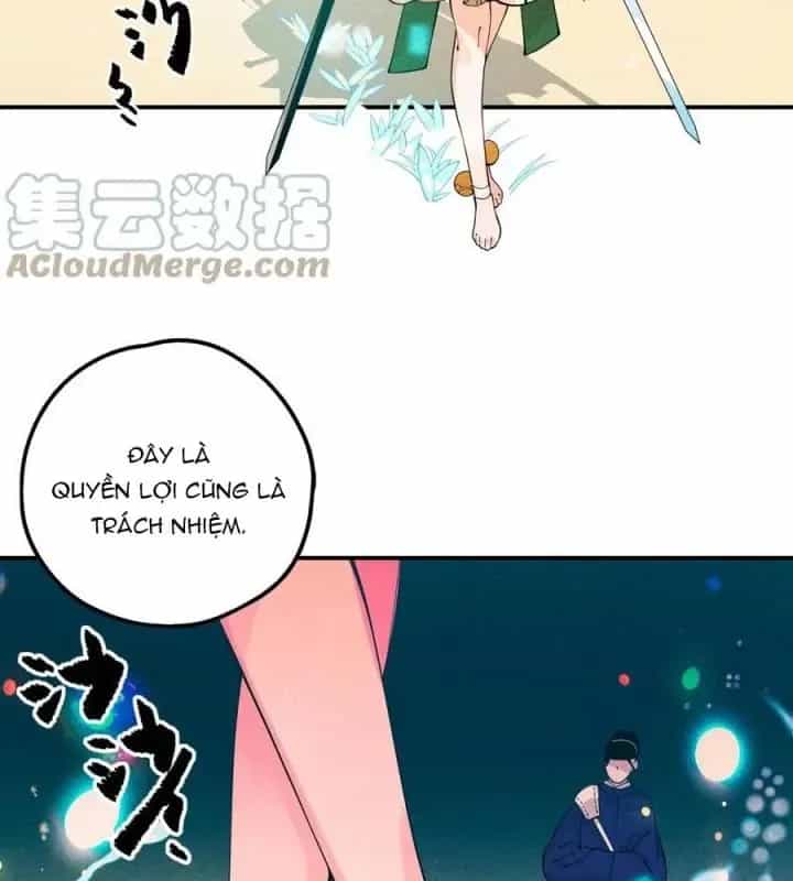 Là Thánh Hoàng Chính Đạo, Ta Cưới Ma Tôn Tà Đạo？！ - Chương 56 - ảnh 105