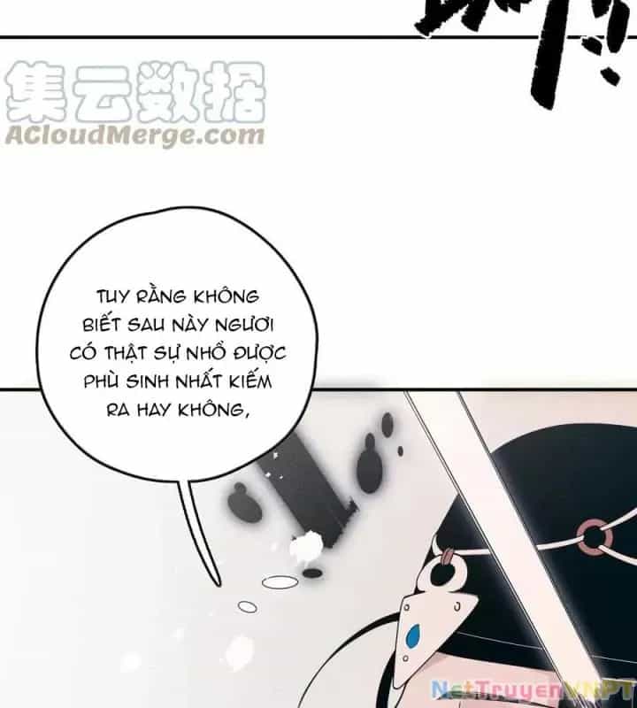 Là Thánh Hoàng Chính Đạo, Ta Cưới Ma Tôn Tà Đạo？！ - Chương 56 - ảnh 125