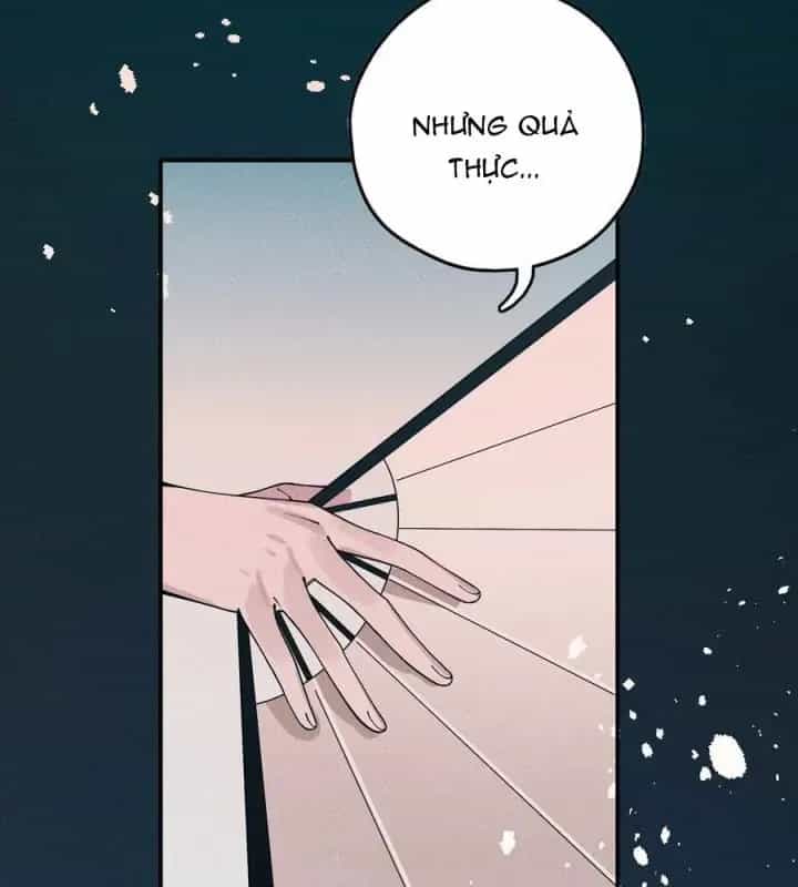 Là Thánh Hoàng Chính Đạo, Ta Cưới Ma Tôn Tà Đạo？！ - Chương 56 - ảnh 127