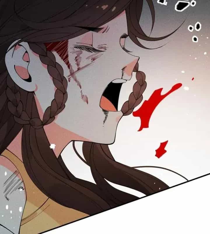 Là Thánh Hoàng Chính Đạo, Ta Cưới Ma Tôn Tà Đạo？！ - Chương 56 - ảnh 135