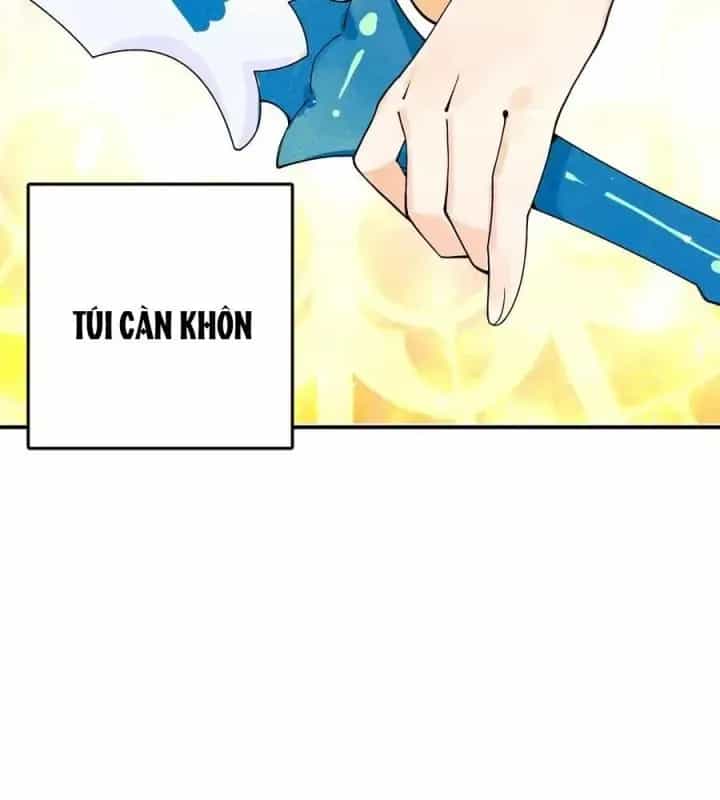 Là Thánh Hoàng Chính Đạo, Ta Cưới Ma Tôn Tà Đạo？！ - Chương 56 - ảnh 19