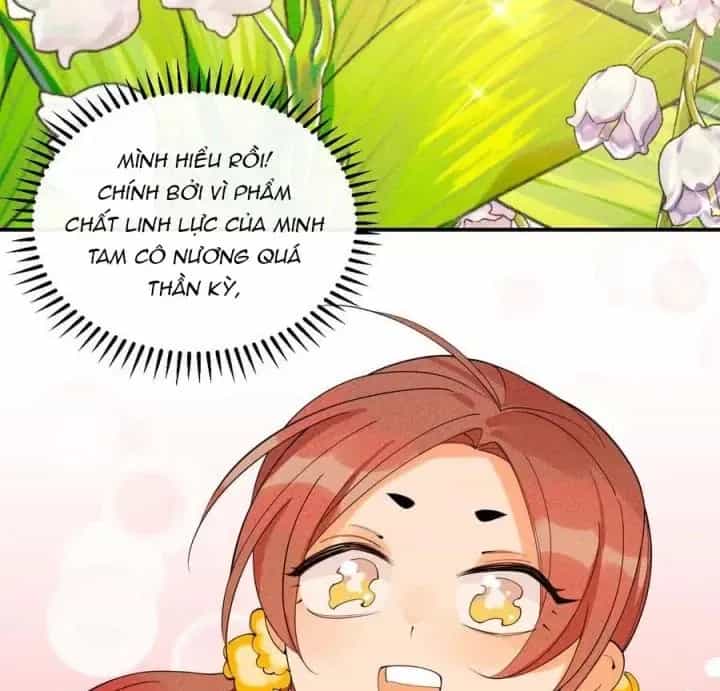 Là Thánh Hoàng Chính Đạo, Ta Cưới Ma Tôn Tà Đạo？！ - Chương 56 - ảnh 34