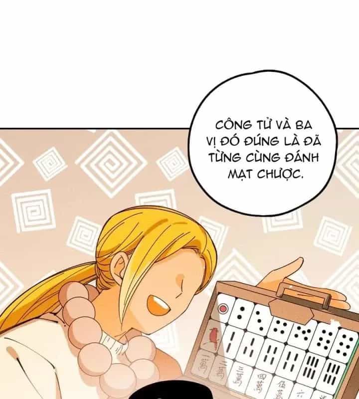 Là Thánh Hoàng Chính Đạo, Ta Cưới Ma Tôn Tà Đạo？！ - Chương 57 - ảnh 83