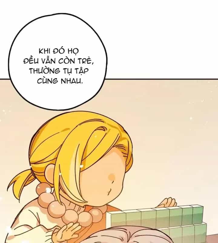 Là Thánh Hoàng Chính Đạo, Ta Cưới Ma Tôn Tà Đạo？！ - Chương 57 - ảnh 87