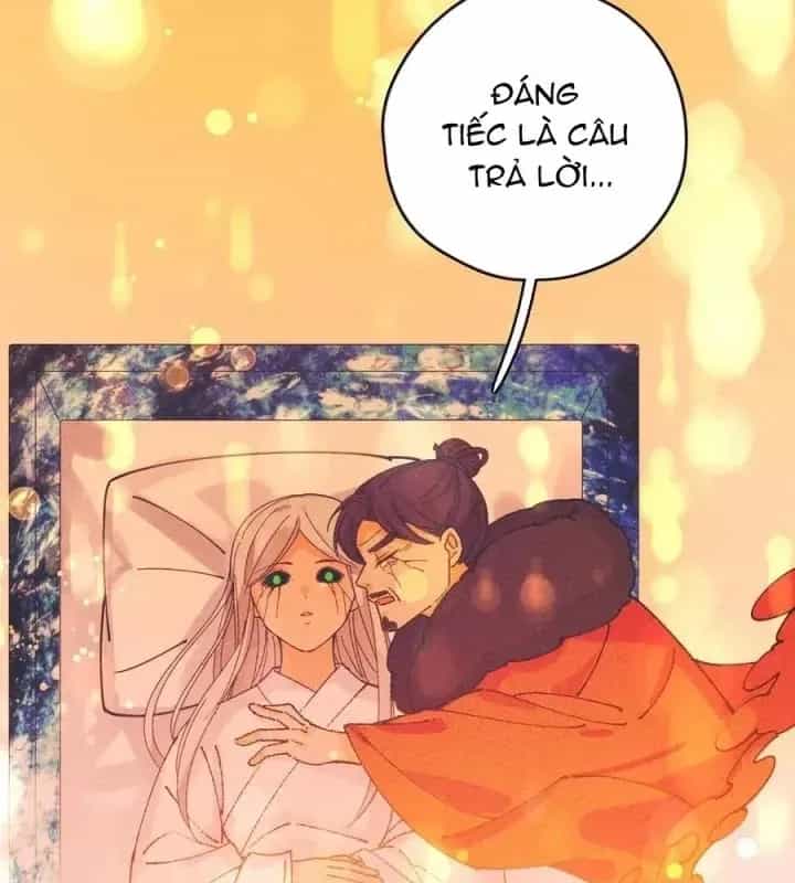Là Thánh Hoàng Chính Đạo, Ta Cưới Ma Tôn Tà Đạo？！ - Chương 59 - ảnh 116
