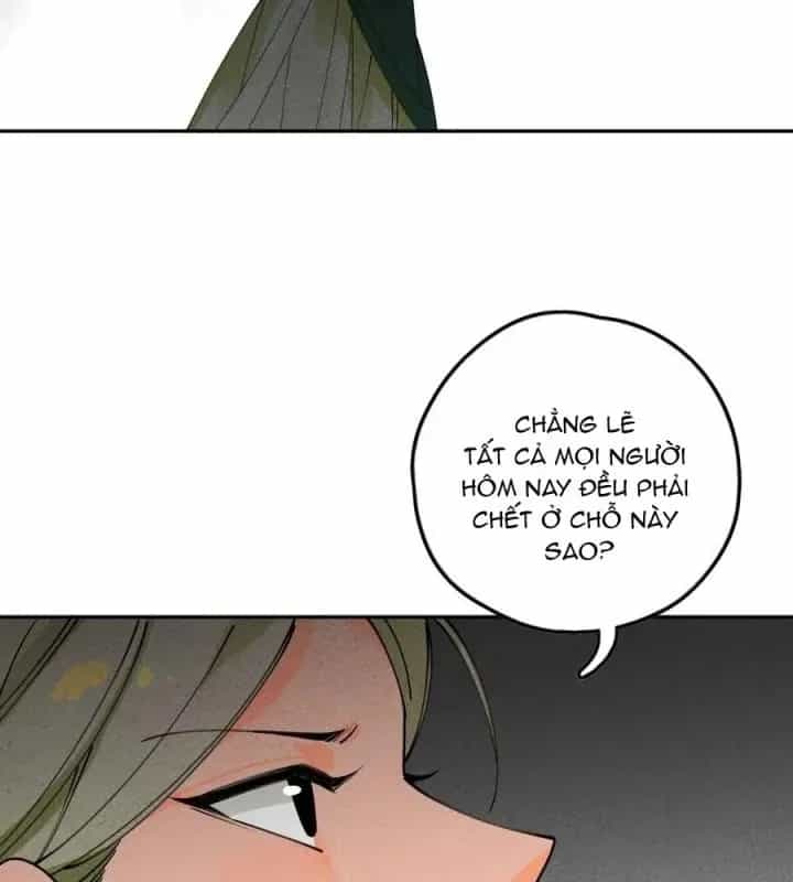 Là Thánh Hoàng Chính Đạo, Ta Cưới Ma Tôn Tà Đạo？！ - Chương 59 - ảnh 65