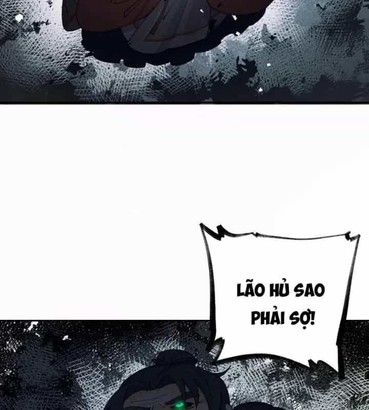 Là Thánh Hoàng Chính Đạo, Ta Cưới Ma Tôn Tà Đạo？！ - Chương 59 - ảnh 83