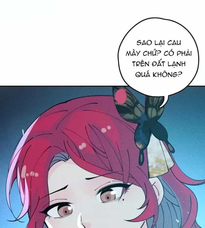 Là Thánh Hoàng Chính Đạo, Ta Cưới Ma Tôn Tà Đạo？！ - Chương 60 - ảnh 65